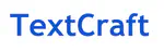 Textcraft